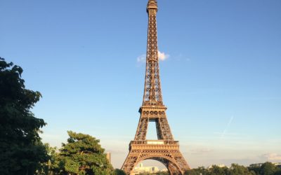 P A R Í S, Francia.