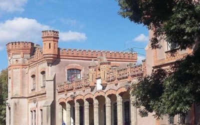 Tlaxcala